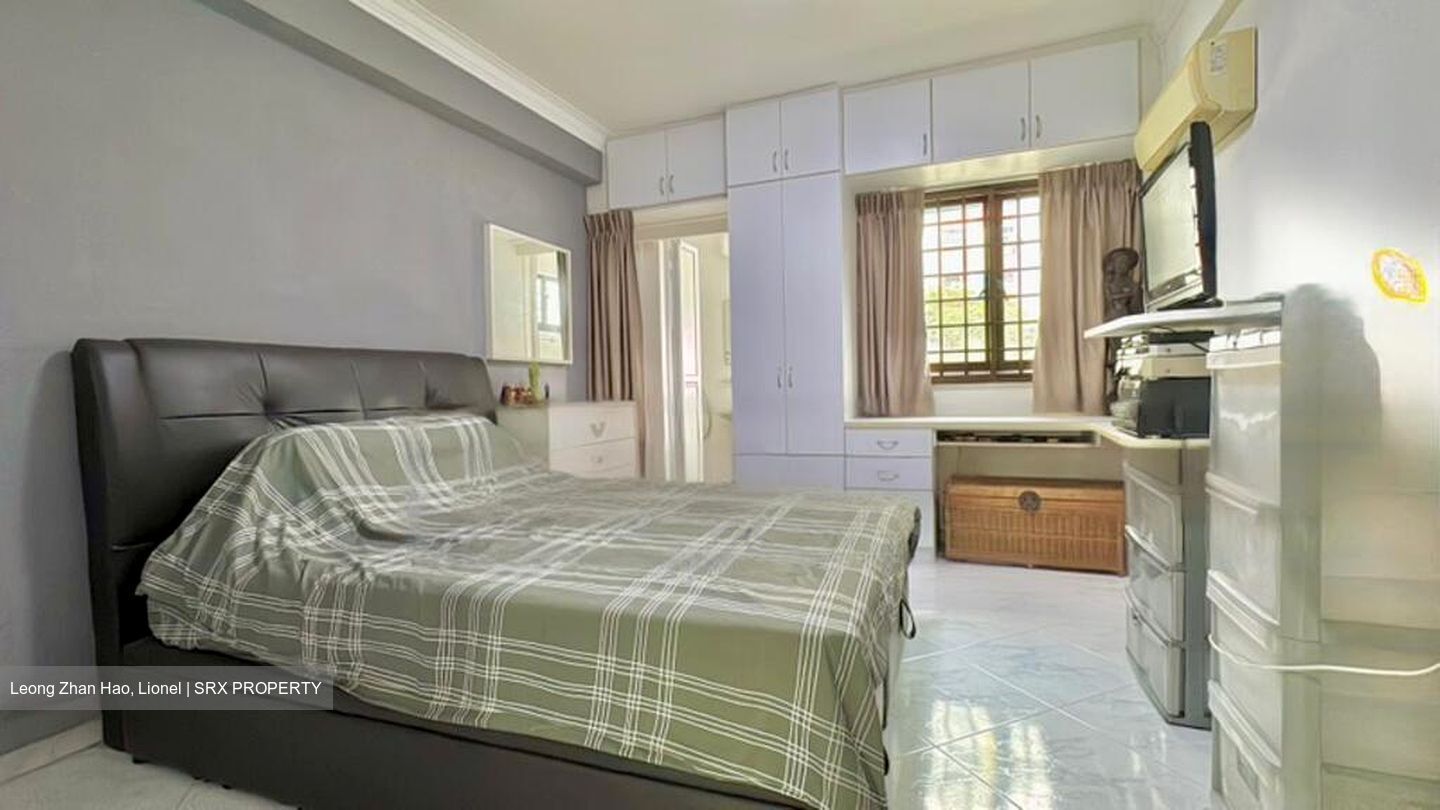 Blk 271 Tampines Street 21 (Tampines), HDB 4 Rooms #485616071